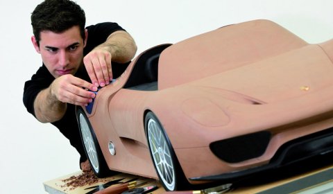 Maximilian Fischhaber